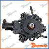 Pompe Haute Pression pour OPEL | 0445010404 , 0986437064